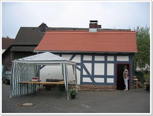 0077_backhaus_77 .jpg